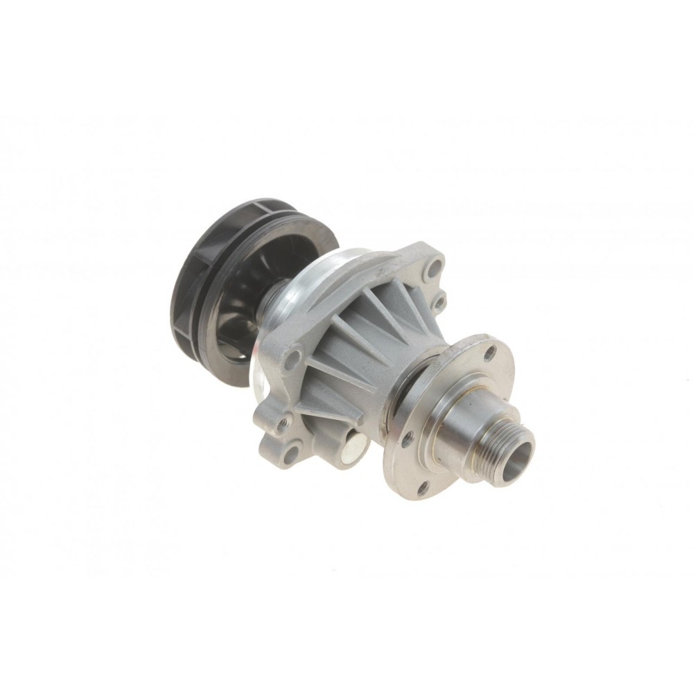 Помпа води BMW 3 (E36) 90-00/5 (E34/E39) 87-03/7 (E38) 94-01/Opel Omega 93-03