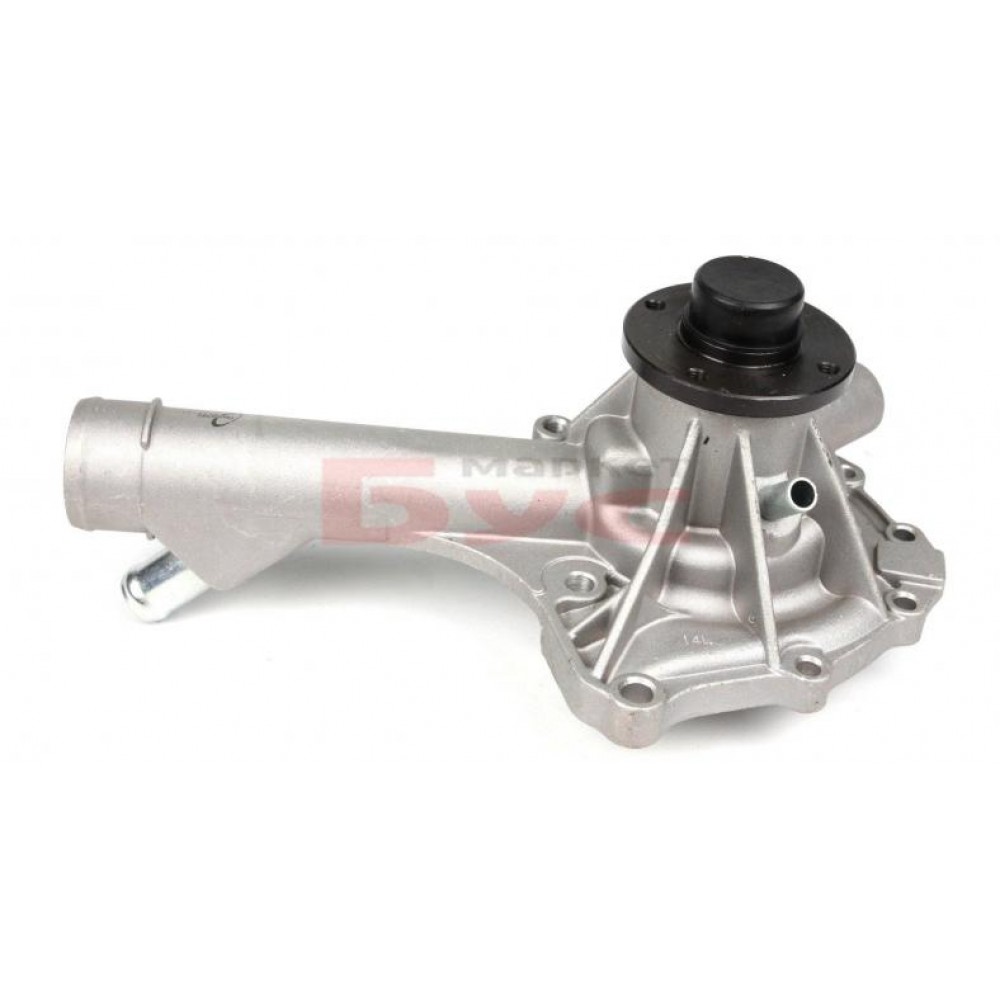 Помпа води MB Sprinter 214/314/VW LT 28-35 2.3i (M111/AGL) 96-06
