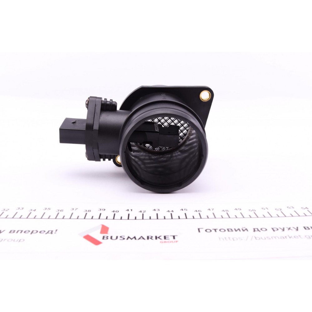 Витратомір повітря VW T5 2.0i 03-15