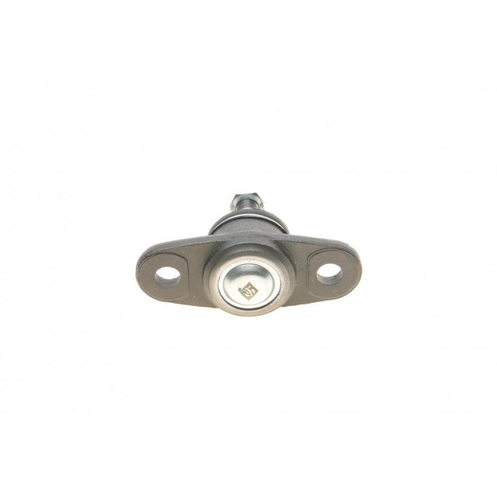 Опора кульова (передня) Hyundai Accent III/Kia Rio II 1.4-1.6 GLS/1.5 CRDI 05-10