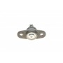 Опора кульова (передня) Hyundai Accent III/Kia Rio II 1.4-1.6 GLS/1.5 CRDI 05-10