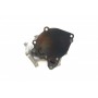 Помпа води Mitsubishi L200/Pajero 2.5TD 92-07/Pajero Sport 2.5TD 98-/Hyundai H-1 2.5D/TD/TCI 97-07