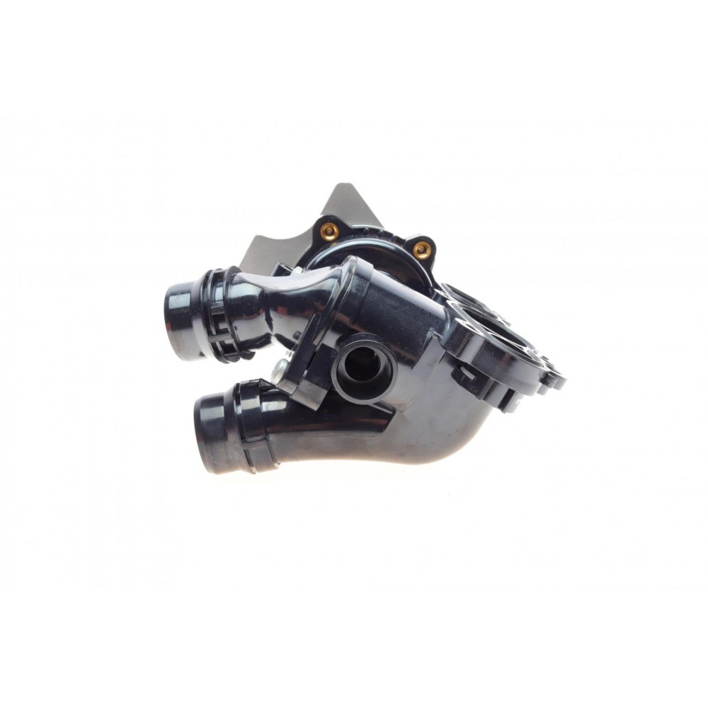 Помпа води Audi A3-A8 1.8TFSI/2.0TFSI/Skoda Octavia 1.8TSI/2.0RS/VW Golf V/VI 2.0TSI 06-