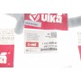 Патрубок системи охолодження VW Golf VII/Passat/Tiguan/Touran 13-