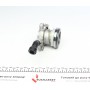 Підшипник вижимний Ford Transit Custom 2.2TDCi 12-/Transit 2.2TDCi 11-, 74/92/114kw