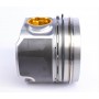 Поршень VW Caddy III/Passat 2.0 TDI 03-09 (81.01mm/STD/cyl.1-2)