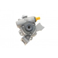 Насос ГПК MB Vito (W638) 2.2CDI 99-03 (4605)