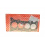Прокладка ГБЦ Lexus ES/RX/Toyota Camry/Rav4 2.5 08- (Ø91,00mm, 0.75mm)