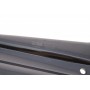 Важіль підвіски (задній) (R) Audi A3/Skoda Octavia II/VW Golf 03-16/VW Passat/Skoda SuperB/Yeti 10-
