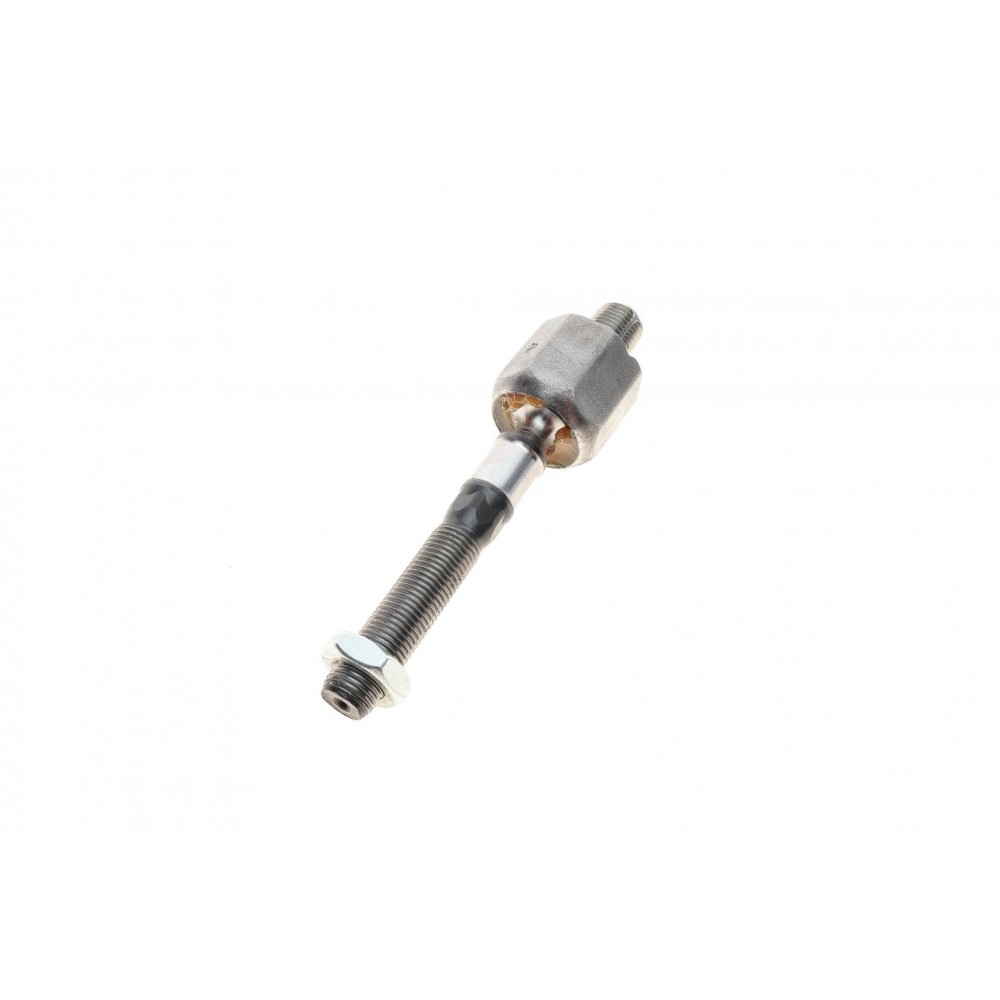 Тяга рульова Volvo S60 I/S80 I/V70 II/XC70 I 98-10 (L=126mm)