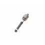 Тяга рульова Volvo S60 I/S80 I/V70 II/XC70 I 98-10 (L=126mm)