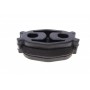 Гумка глушника Citroen C4/C5/Peugeot 307 1.8/2.0 16V 01-08