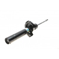Амортизатор (передній) BMW X3 (F25)/X4 (F26) 10-18 (L) (B4)
