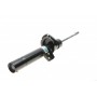Амортизатор (передній) BMW X3 (F25)/X4 (F26) 10-18 (L) (B4)