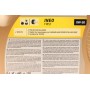Олива 0W30 Ineo First (4L) PSA B71 2312/B71 2302