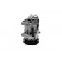 Компресор кондиціонера Renault Clio IV 1.2 TCe/1.5 dCi 12-
