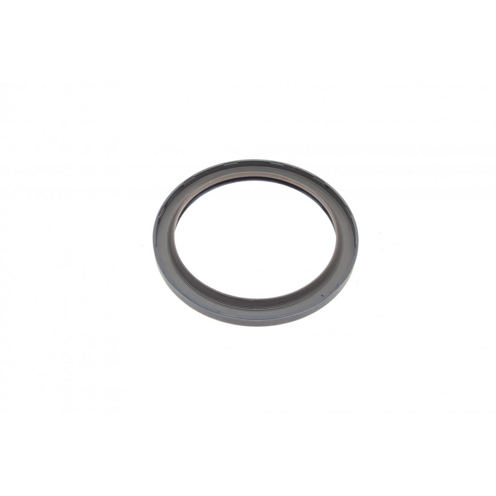 Комплект прокладок (нижній) Citroen C4/C5/Peugeot 207/208/308/508 1.6 06-