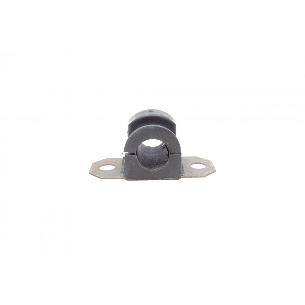 Втулка стабілізатора (переднього) Ford Fiesta 08-12 (21mm)