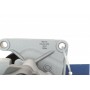 Насос ГПК MB C-class (W204)/E-class (W212) 2.2CDi 08-