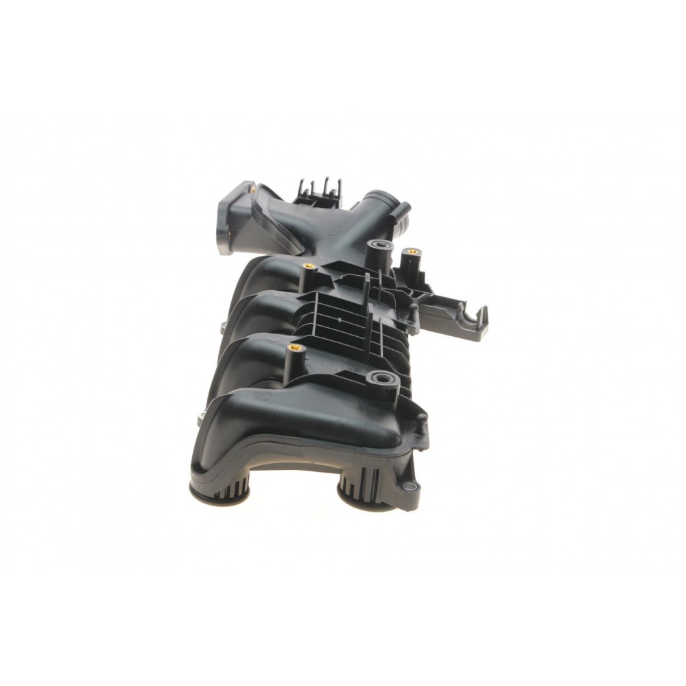 Колектор впускний Citroen Berlingo/Peugeot Partner 1.6HDi 08-