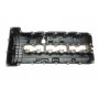Кришка клапанів BMW 3 (E90)/5 (E60)/7 (F01/F02/F03/F04) (N54 B30 A/B) 3.0 04-13