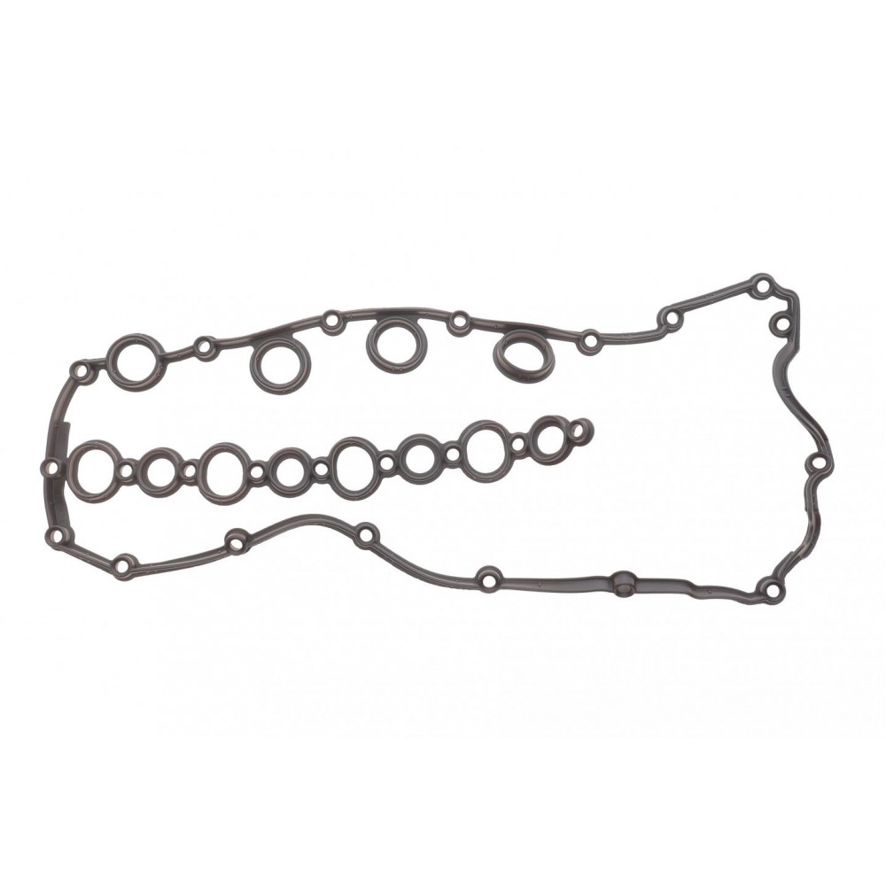 Прокладка кришки клапанів Land Rover Range Rover 3.6D 06-13 (R)