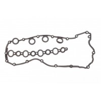 Прокладка кришки клапанів Land Rover Range Rover 3.6D 06-13 (R)