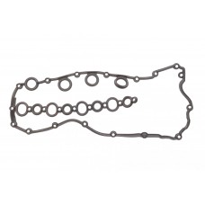 Прокладка кришки клапанів Land Rover Range Rover 3.6D 06-13 (R)