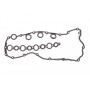 Прокладка кришки клапанів Land Rover Range Rover 3.6D 06-13 (R)