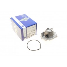 Помпа води Rover 100/200/400/25/45/75 1.1/1.4/1.6/1.8 90-05 (24z) (B/B) (6 лоп)