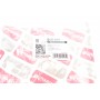 Кришка бачка розширювального BMW 1 E81/F20/2 F22/F87/3 E93/F30/4 F33/5 F10/6 F12 04-