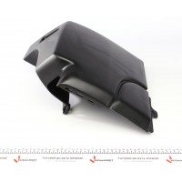 Кут бампера (заднього) Opel Movano/ Renault Master 10- (L)