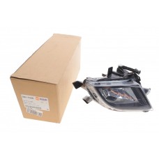 Фара протитуманна VW Jetta 15-18 (L)