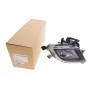 Фара протитуманна VW Jetta 15-18 (L)