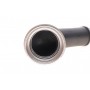 Патрубок інтеркулера VW T5 1.9 03- (AHB,AXC)