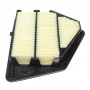 Фільтр повітряний Honda CR-V IV 1.6 i-DTEC 13-