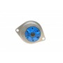 Помпа води Citroen Berlingo/C2/C3/C4/Peugeot 106/206/207/307/308/408/Partner 1.6 96- (19z)