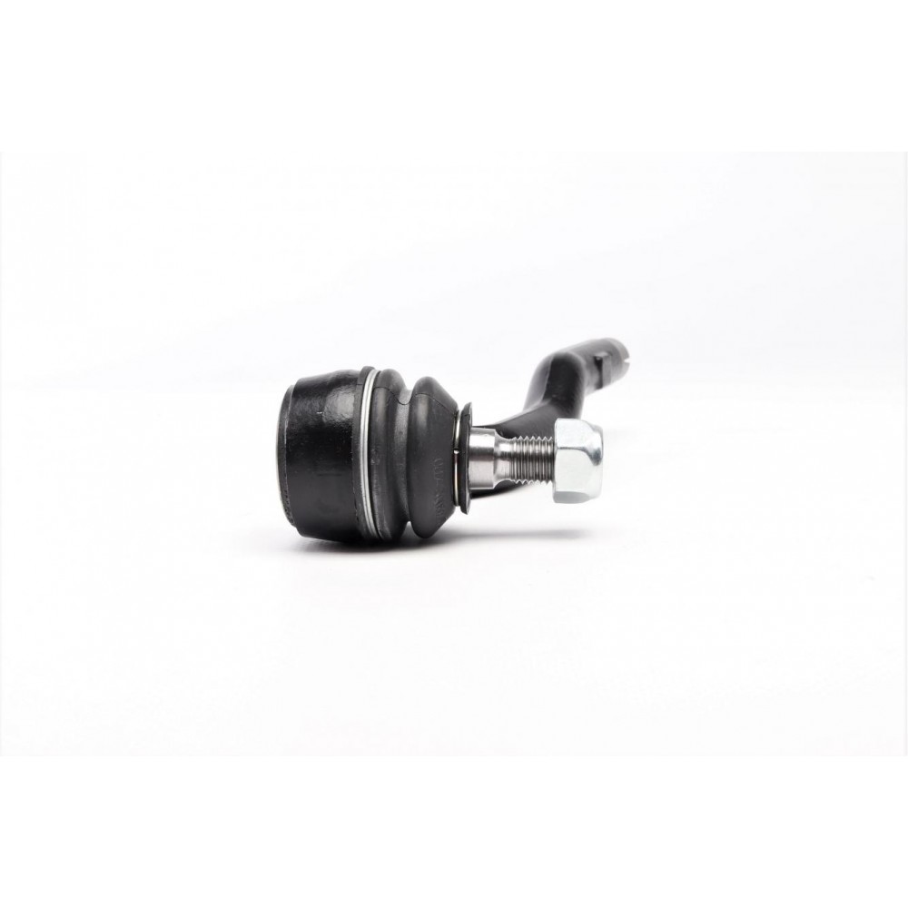 Наконечник тяги рульової (L) BMW 3 (E46) 00-06