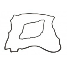 Прокладка кришки клапанів MB A-class (W168)/Vaneo 1.7CDI 98-05