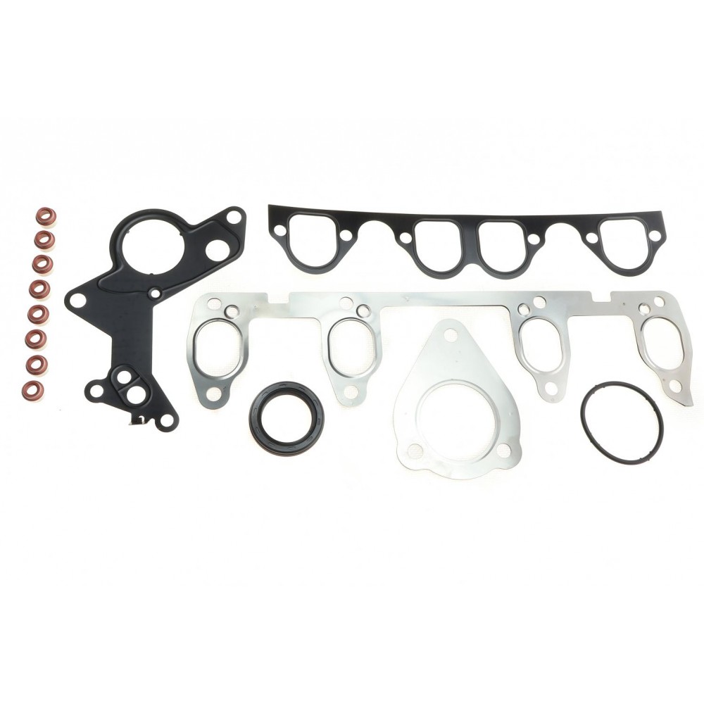 Комплект прокладок (верхній) VW T5 1.9 TDI 03-09