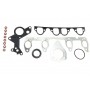 Комплект прокладок (верхній) VW T5 1.9 TDI 03-09