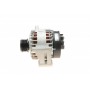 Генератор Opel Astra H/Vectra C/Zafira C 1.9 CDTI 04-10 (14V/120A)