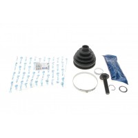 Замінено на 100 498 0075 Пильник ШРКШ (зовнішній) Audi A4/ VW Passat 1.9D 96-08 (24x90x90)