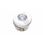 Поршень Ford Focus II/Mondeo IV/Volvo S40 II/S80 II/V50/V70 III 2.0 D 04-15 (85.00mm/STD)