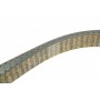 Комплект ГРМ Citroen C5 III/C6/Peugeot 407 2.7D/3.0D 04-