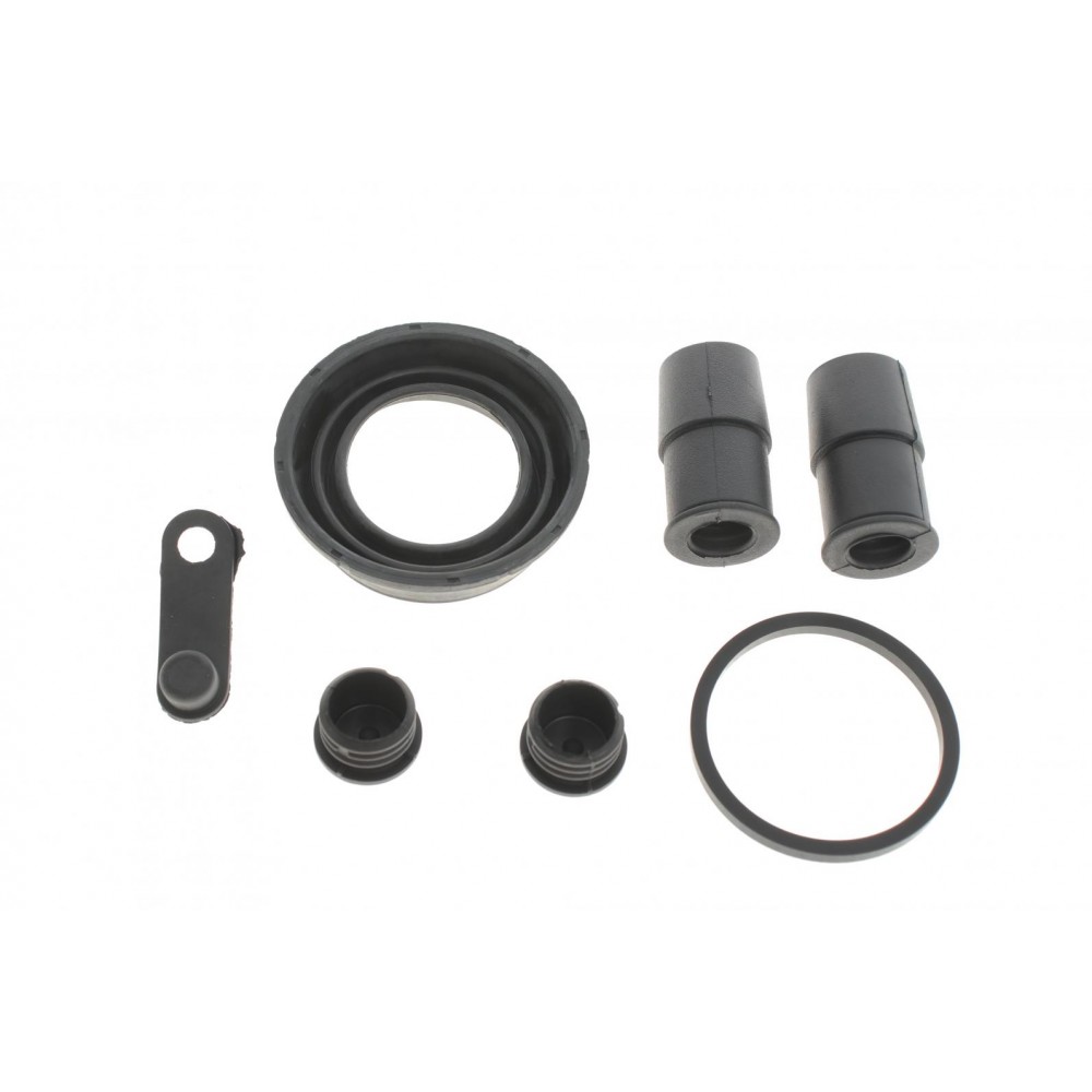 Ремкомплект супорта (заднього) BMW 3 Touring 01-12 (d=42mm) (Bosch)