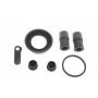 Ремкомплект супорта (заднього) BMW 3 Touring 01-12 (d=42mm) (Bosch)