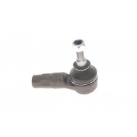 Наконечник тяги рульової Fiat Scudo 96- (13mm)