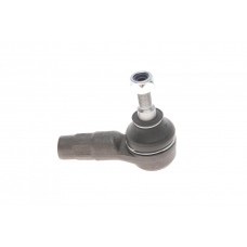 Наконечник тяги рульової Fiat Scudo 96- (13mm)