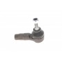 Наконечник тяги рульової Fiat Scudo 96- (13mm)